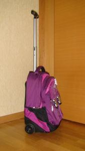 http://materinstvo-shop.ru/forum/uploads/monthly_08_2011/post-11390-1314541946_thumb.jpg