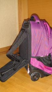 http://materinstvo-shop.ru/forum/uploads/monthly_08_2011/post-11390-1314542132_thumb.jpg