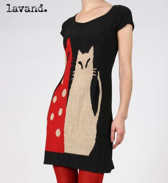 http://materinstvo-shop.ru/userfiles/598/images/23557-BKg.jpg