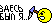 378.gif