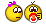 share.gif