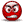 x_angry.gif
