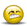 x_confused.gif