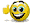x_cool.gif