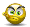 x_cool_guy.gif