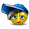 x_idea.gif