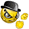 x_kicked.gif