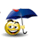 x_rain.gif