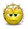 x_ras.gif