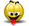 x_razz.gif