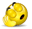 x_sleep.gif
