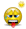 x_sun.gif