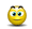 x_surprised.gif