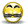 x_wink.gif