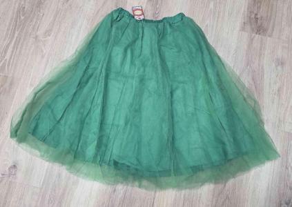 ������������� �����������