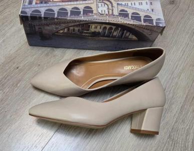 ������������� �����������