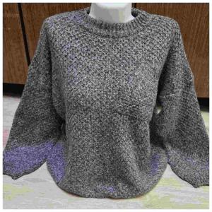 ������������� �����������