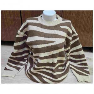 ������������� �����������