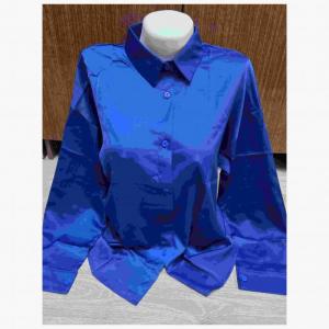 ������������� �����������