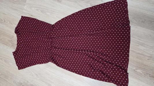 ������������� �����������