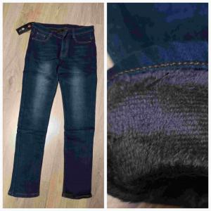 ������������� �����������