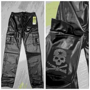 ������������� �����������