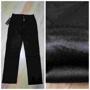 ������������� �����������