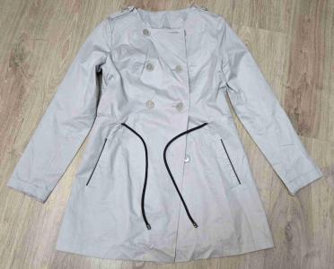 ������������� �����������