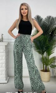 ������������� �����������