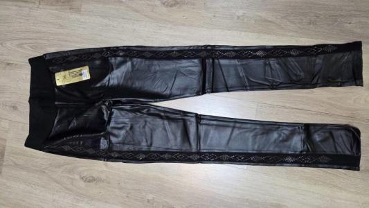 ������������� �����������