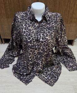 ������������� �����������