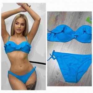 ������������� �����������