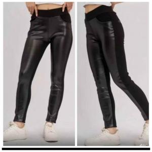 ������������� �����������