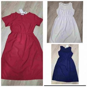 ������������� �����������