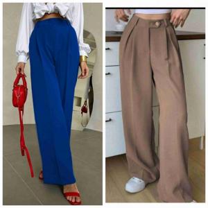 ������������� �����������