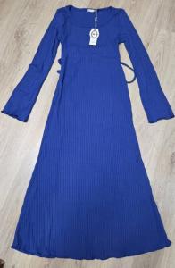 ������������� �����������