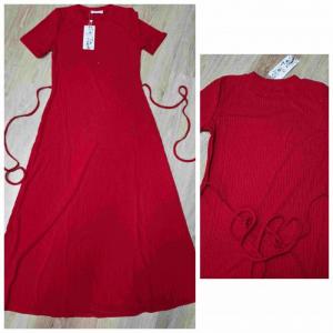 ������������� �����������