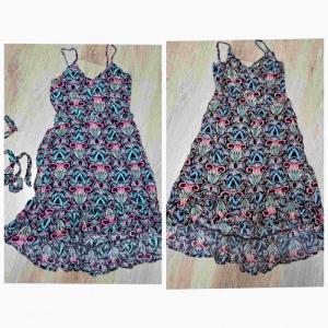 ������������� �����������