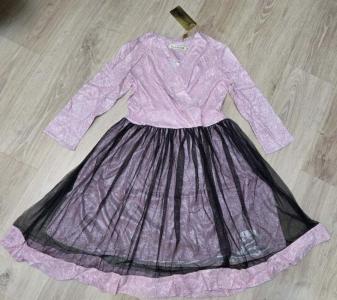 ������������� �����������