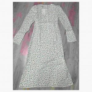 ������������� �����������