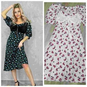 ������������� �����������