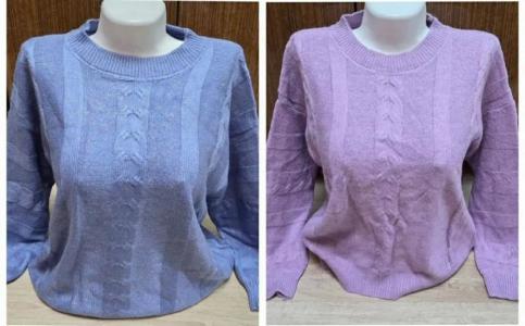 ������������� �����������