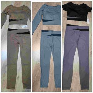 ������������� �����������