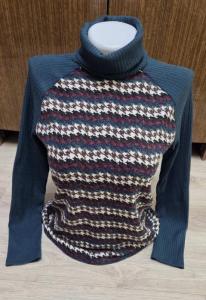 ������������� �����������