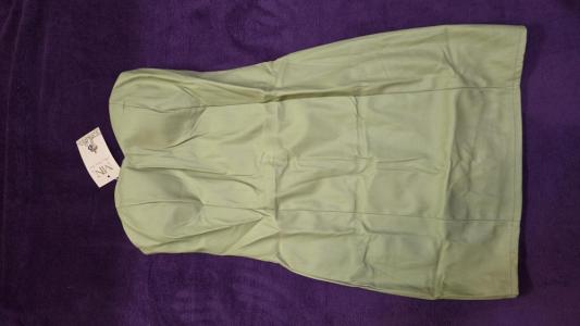 ������������� �����������