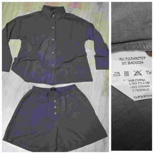 ������������� �����������