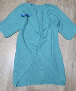 ������������� �����������