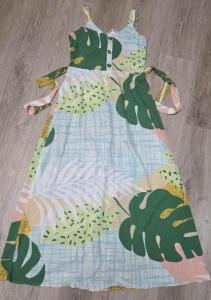 ������������� �����������