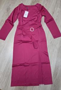 ������������� �����������