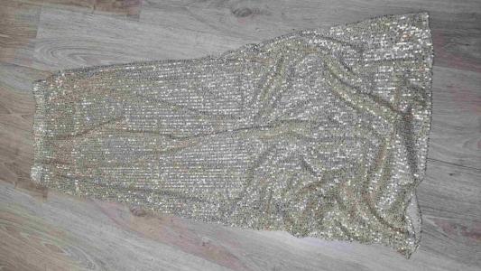 ������������� �����������